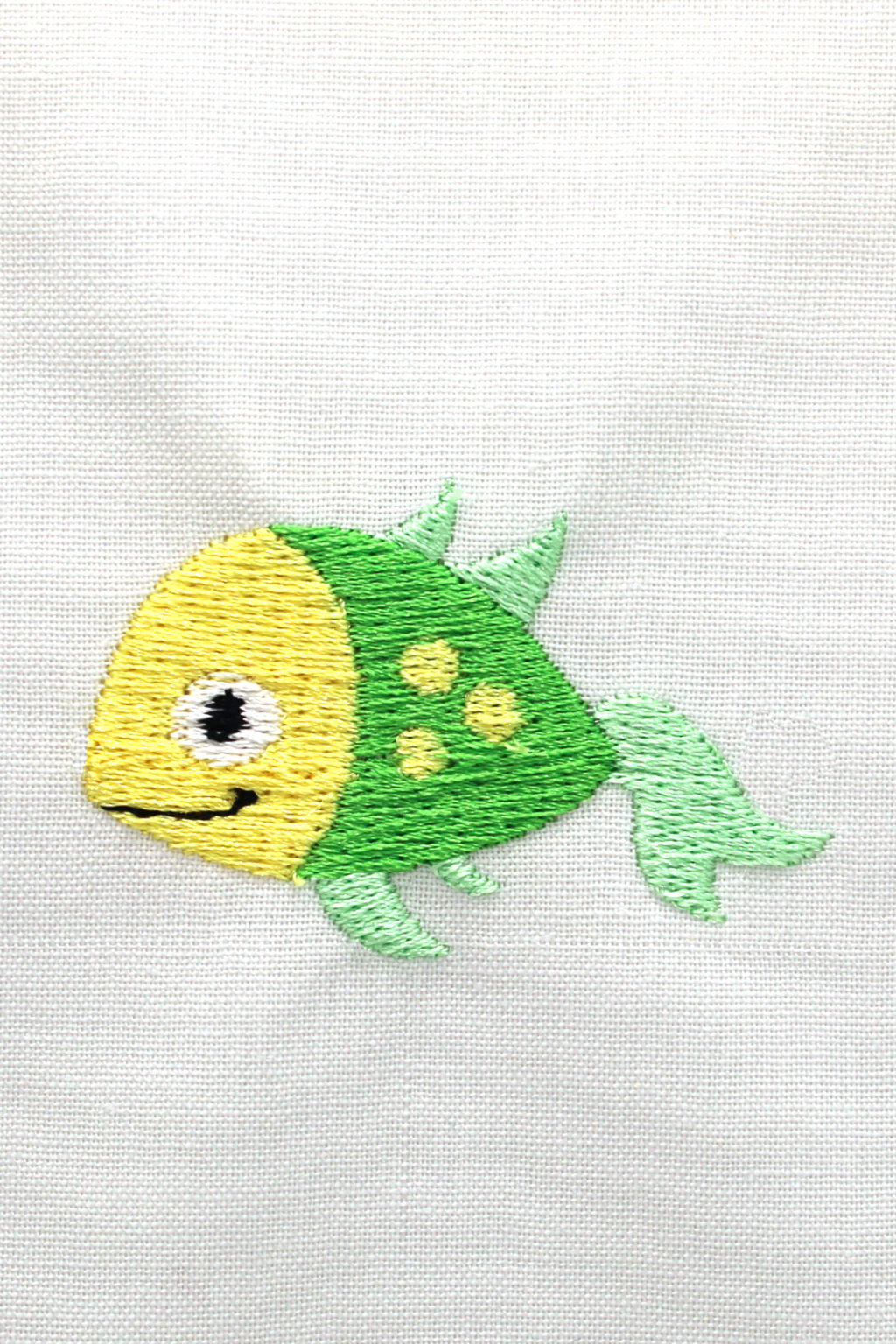 fish-2-stitching-club-machine-quilting-and-embroidery