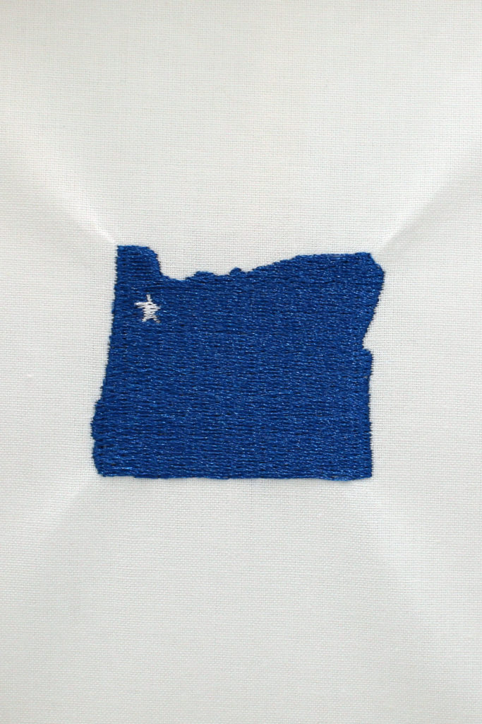 oregon-stitching-club-machine-quilting-and-embroidery